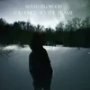 Nolen Sellwood - Cadence to the Flame (LP)