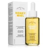 NEW Losjon za lase Perlier Med 95 ml