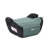 Lorelli buster Magellan, 22-36kg