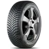 Falken WINTERPEAK F-SNOW 1 ( 215/60 R16 99T XL, Nordic compound )