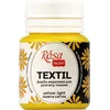 Akrilna barva za tekstil, 20 ml, ROSA Talent - Svetlo rumena (27)