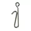 Trabucco Lead Link W/Bait Clip