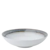 Skleda O 21,5 cm — Gaya Atelier Silom - 492714