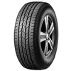 Nexen Roadian HTX RH5 ( 265/65 R18 114S 4PR )