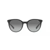 Vogue Naočare za sunce VO 5468SD W44/11