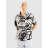 Vans Fallon Woven Shirt black