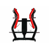 RING Wide chest press - plate loaded (hamer široka presa za grudi)-RP PLLF-5