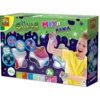 SES Creative Slime - Mix It Mania (15019)