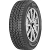 Sava Eskimo LT ( 195/75 R16C 107/105R 8PR )