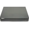 DAHUA NVR4104HS-4KS2/L 4K network DVR