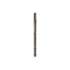 shumee Sveder za beton iz karbidne trdine - SDS PLUS 4 rezila 12x600 mm/TEGER