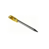DEWALT SDS-MAX KONIČASTO DLETO 400 mm.