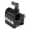 RED SWAT tirna objemka (15 mm palica)