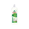 FROSCH Tečnost za pranje posuđa BALSAM ALMOND MILK 750ml