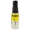 PENTHOUSE Eros - Lube Care Delay 30 ml, (21403675)