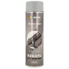 Tesnilni sprej 500ml SEALING SPRAY Motip - Siva