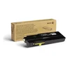 Xerox C400/C405 (106R03533) rumen, originalen toner