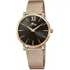 Lotus Smart Casual L18733/2
