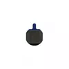 Plocice za disc MARVI DBP-26 Hayes Sole / MX2 / MX3