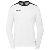 ajica z dolgii rokavi Kepa Eotion 27 Langarshirt