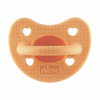 CHICCO LAA1A PHYSIO SOFT LUX 2-6 1KOM DEVOJ