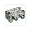 ADAPTER ANTENSKI 1XIN - 3XOUT HQ