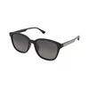 Maui Jim Kuikahi GS647-14A