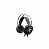 WHITE SHARK GH 1947 MARGAY, Headset