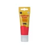Kreul barva za šablone 75 ml | Različni odtenki