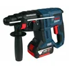 Bosch Aku Hamer GBH 180-Li + 11 Delni Set 0.615.990.M33