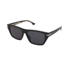 Sončna očala Victoria Beckham VB 1005/S 807/IR