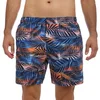 Šorc za kupanje Muški šorc za plivanje Speedo šorc za muškarce Vintage paradise 16
