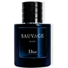 EDP za muškarce Christian Dior Sauvage Elixir 60ml