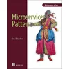 shumee Vzorci mikroservisov: s primeri v Javi
