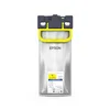 T05A40N yallow XL mastilo