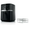 Bosch MAF462B1 airfryer