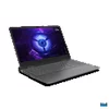 Laptop Lenovo LOQ 15IRH8 15.6 FHD IPS/i5-12450H/16GB DDR5/NVMe 512GB/RTX2050 4GB/82XV00X8YA
