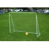 Fudbalski gol 213x150x75 cm čelična konstrukcija sa mrežom ( KLK2605 )
