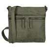 Enrico Benetti Nouméa 66685 Olive