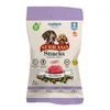 Mediterranean Serrano dog poslastica za pse - govedina 100 g