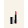 Colour Crush™ Lipsticks Taipei Orchid 3.3 G