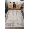 Conceptum Hypnose Tepih 160x230cm Bež