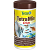 Tetra TetraMin Crisps - 250 ml