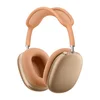 Slusalice bluetooth airpods pro max narandzaste ( SL1655 )