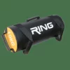 Ring Fitnes vreća 10kg