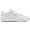 Puma patike Puma Vikky Star za žene
