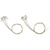 Shamann Kalyre 31 String Set Harfa
