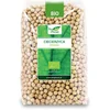 shumee BREZGLUTENSKA BIO ČIČERIKA 1 kg - BIO PLANET