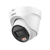 DAHUA IPC-T1E29-A-IL 2MP Dual Light kamera – Smart IR+bela