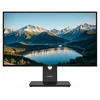 Lenovo 27 inča QHD IPS 120Hz ThinkVision T27Q-40 Monitor, Model 64A6GAT6EU